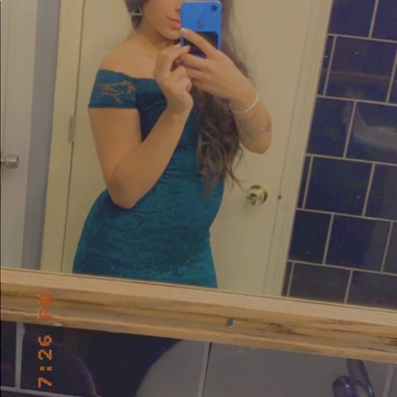 Windsor Dresses & Skirts - Long dress brand new & clean